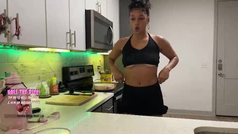 Cece  NEXT LIVESTREAM -- DEC. 4th  7 PM CST online show from October 22, 2025, 1:06 am