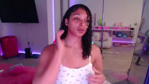 Cece  NEXT LIVESTREAM -- DEC. 4th  7 PM CST online show from April 21, 2026, 11:49 am