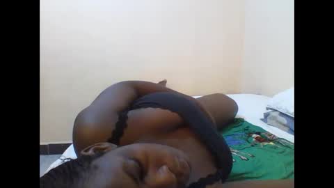 princess online show from February 21, 2026, 6:47 am