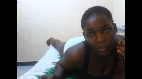 princess online show from March 24, 2026, 7:35 am