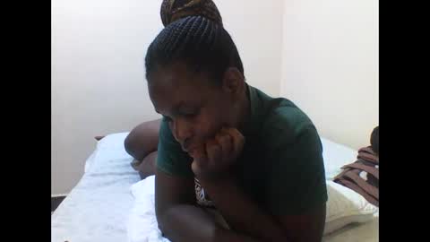 princess online show from May 2, 2026, 6:46 pm