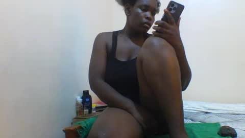 princess online show from June 13, 2026, 8:56 am