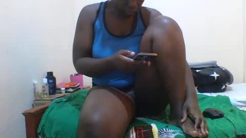 princess online show from June 16, 2026, 4:48 am