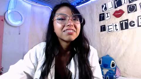  Elia  online show from October 24, 2025, 12:08 am