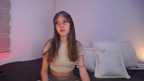 Emily online show from February 27, 2026, 10:32 pm