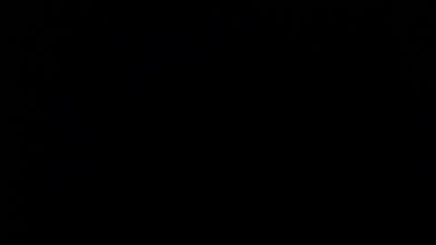 Paula Princess online show from December 14, 2025, 2:39 am