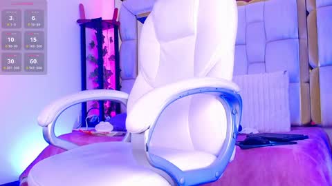 princess helena  online show from January 11, 2025, 5:41 am