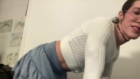 princess_justine online show from April 6, 2026, 5:08 am