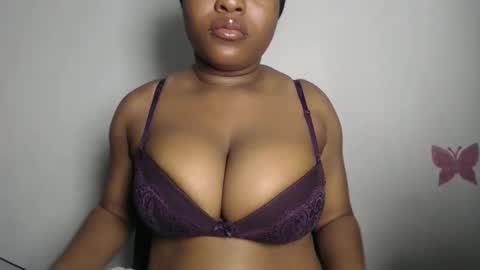 Karina online show from March 1, 2026, 4:36 am