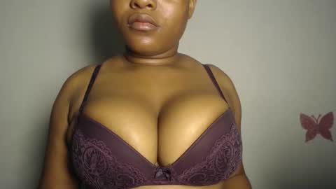 Karina online show from March 14, 2026, 5:02 am