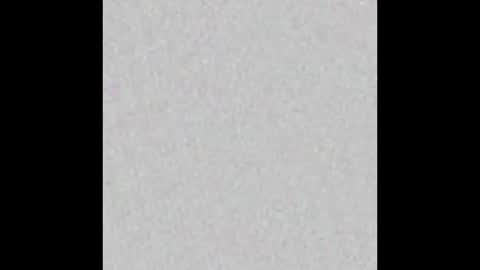 Snapshot of princess_kiki_za chatting on February 12, 2026, 4:57 pm Kiki online show from February 12, 2026, 4:57 pm