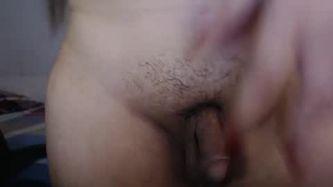 margux online show from December 24, 2024, 6:33 am