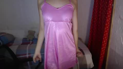 margux online show from February 6, 2025, 2:55 am