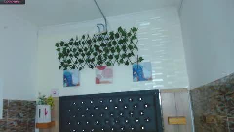 Princess Martinez online show from January 23, 2025, 7:18 pm