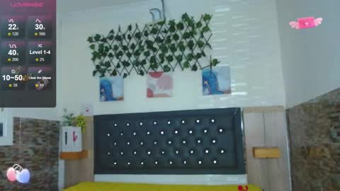 Princess Martinez online show from January 27, 2025, 6:41 pm