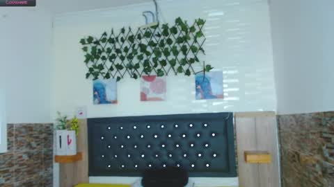 Princess Martinez online show from January 30, 2025, 3:40 pm