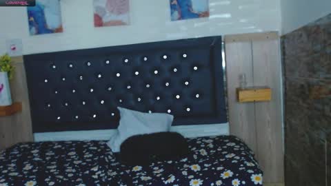 Princess Martinez online show from February 7, 2025, 7:27 pm