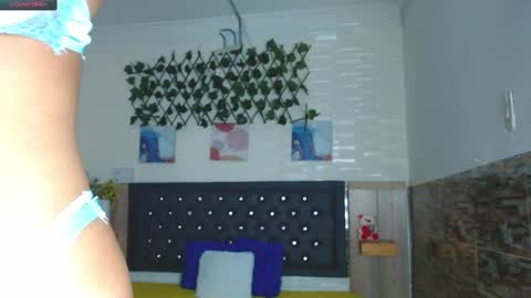 Princess Martinez online show from March 4, 2025, 6:39 pm