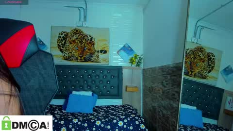 Snapshot of princess_martinez chatting on May 6, 2026, 4:45 pm Princess Martinez online show from May 6, 2026, 4:45 pm