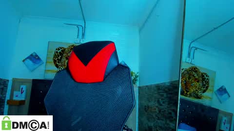 Snapshot of princess_martinez chatting on May 20, 2026, 4:46 pm Princess Martinez online show from May 20, 2026, 4:46 pm