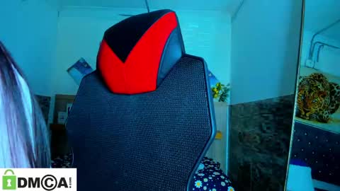 Snapshot of princess_martinez chatting on May 22, 2026, 4:12 pm Princess Martinez online show from May 22, 2026, 4:12 pm