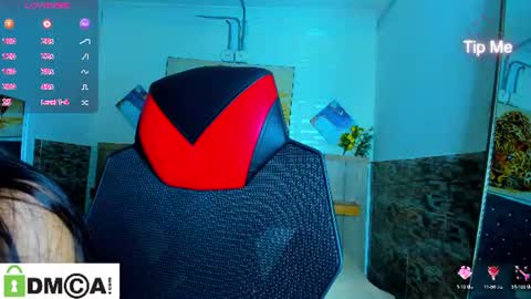 Snapshot of princess_martinez chatting on June 10, 2026, 4:28 pm Princess Martinez online show from June 10, 2026, 4:28 pm