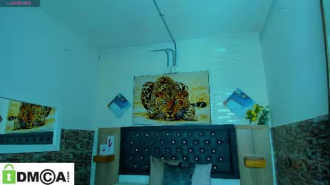 Princess Martinez online show from July 23, 2026, 4:38 pm