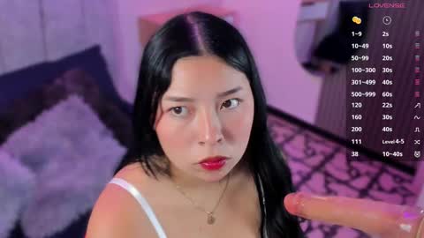 Meldy online show from October 7, 2025, 12:24 pm