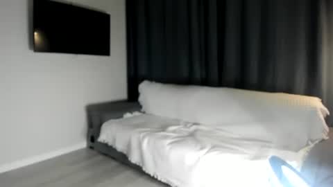 princess_moana online show from October 1, 2025, 6:36 pm