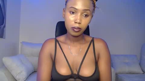 princess_princessa online show from February 13, 2025, 12:57 am