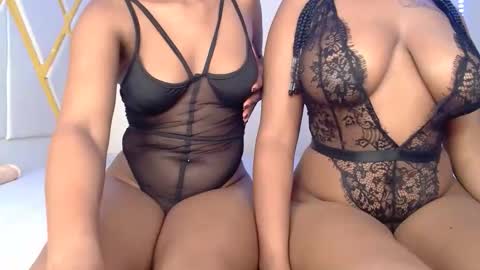 princess_princessa online show from September 10, 2025, 1:38 am