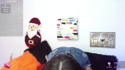 Snapshot of princess_rose20 chatting on December 12, 2024, 9:26 pm Rose online show from December 12, 2024, 9:26 pm