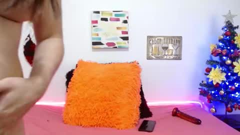 Snapshot of princess_rose20 chatting on December 14, 2024, 1:28 am Rose online show from December 14, 2024, 1:28 am