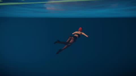 Snapshot of princess_rose20 chatting on February 16, 2025, 3:26 am Rose online show from February 16, 2025, 3:26 am