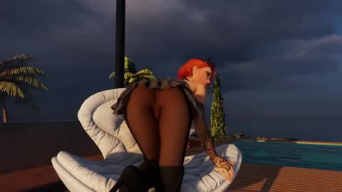 Snapshot of princess_rose20 chatting on February 22, 2025, 12:49 am Rose online show from February 22, 2025, 12:49 am