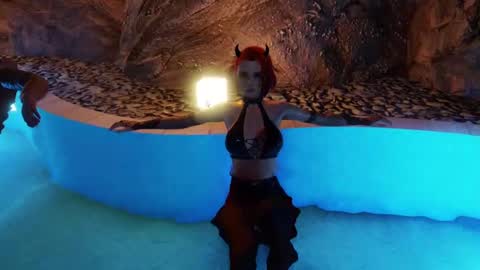 Snapshot of princess_rose20 chatting on February 26, 2025, 2:37 am Rose online show from February 26, 2025, 2:37 am