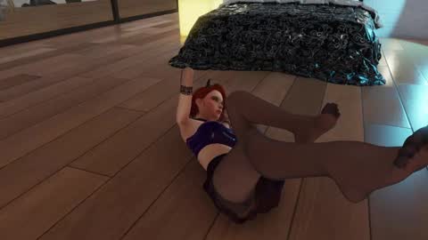 Snapshot of princess_rose20 chatting on March 1, 2025, 6:00 pm Rose online show from March 1, 2025, 6:00 pm