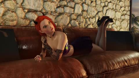 Snapshot of princess_rose20 chatting on March 1, 2025, 11:26 pm Rose online show from March 1, 2025, 11:26 pm