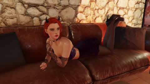 Snapshot of princess_rose20 chatting on March 2, 2025, 5:44 am Rose online show from March 2, 2025, 5:44 am