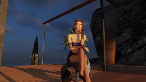 Snapshot of princess_rose20 chatting on March 7, 2025, 5:38 pm Rose online show from March 7, 2025, 5:38 pm