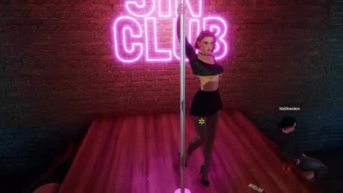 Snapshot of princess_rose20 chatting on March 12, 2025, 10:17 pm Rose online show from March 12, 2025, 10:17 pm