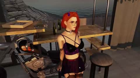 Snapshot of princess_rose20 chatting on September 11, 2025, 1:39 am Rose online show from September 11, 2025, 1:39 am