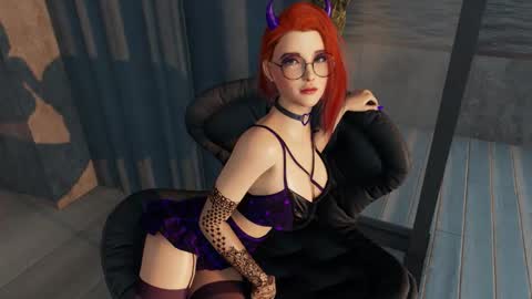 Snapshot of princess_rose20 chatting on September 18, 2025, 10:45 pm Rose online show from September 18, 2025, 10:45 pm