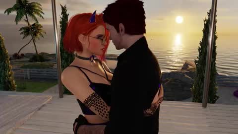 Snapshot of princess_rose20 chatting on September 25, 2025, 2:15 am Rose online show from September 25, 2025, 2:15 am