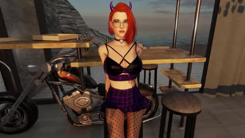 Snapshot of princess_rose20 chatting on September 26, 2025, 9:52 pm Rose online show from September 26, 2025, 9:52 pm