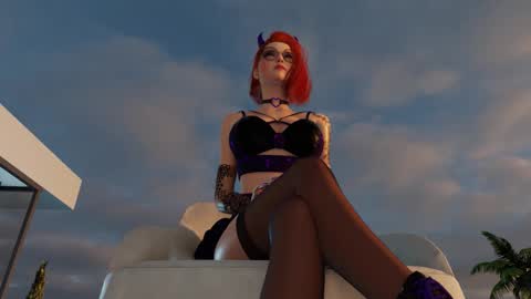 Snapshot of princess_rose20 chatting on October 2, 2025, 2:51 am Rose online show from October 2, 2025, 2:51 am