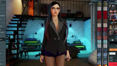 Snapshot of princess_rose20 chatting on October 2, 2025, 7:43 pm Rose online show from October 2, 2025, 7:43 pm