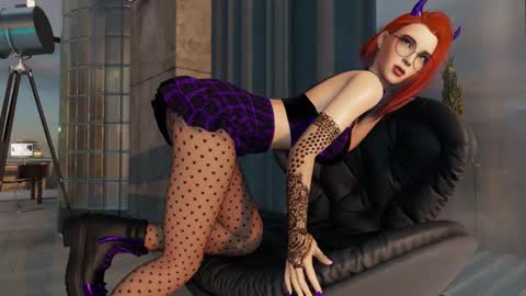 Snapshot of princess_rose20 chatting on October 5, 2025, 3:27 am Rose online show from October 5, 2025, 3:27 am