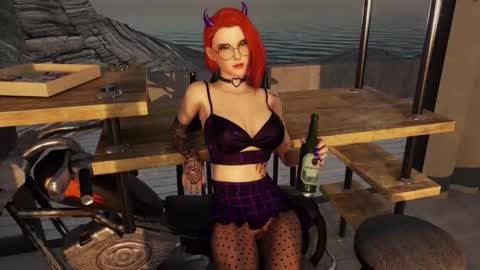 Snapshot of princess_rose20 chatting on October 12, 2025, 2:10 am Rose online show from October 12, 2025, 2:10 am