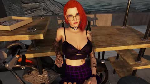 Snapshot of princess_rose20 chatting on October 18, 2025, 11:27 pm Rose online show from October 18, 2025, 11:27 pm